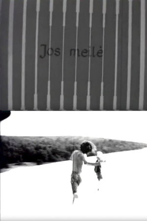 Jos meilė