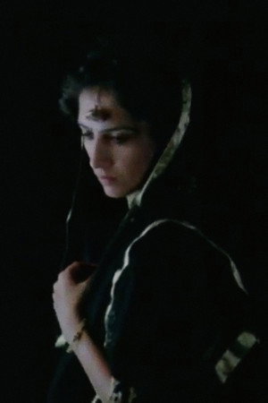 Tarana