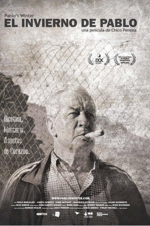 El invierno de Pablo