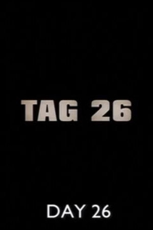 Tag 26