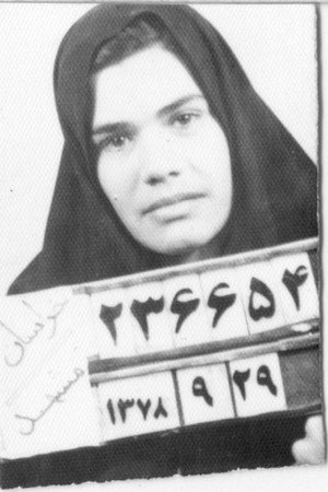 و عنکبوت آمد