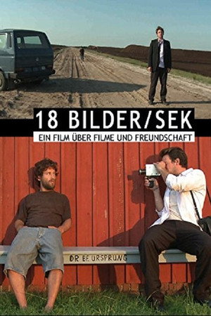 18 Bilder/Sek