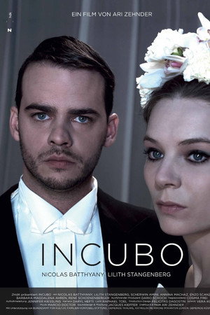 Incubo