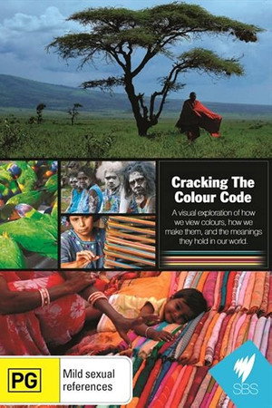 Cracking the Colour Code