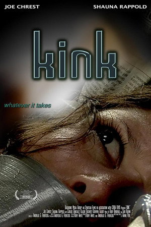 Kink