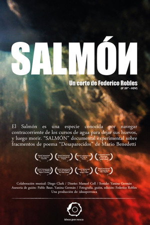 Salmón