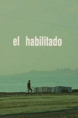 El habilitado
