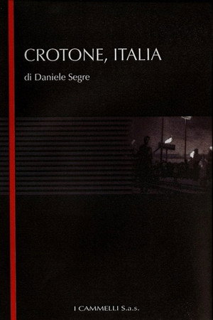 Crotone, Italia
