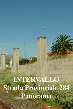 Intervallo