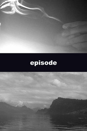Episode