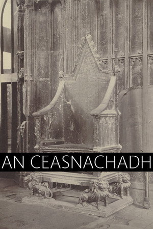 An Ceasnachadh