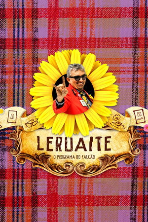 Liebling, du irrst