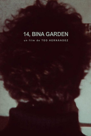 14, Bina Garden
