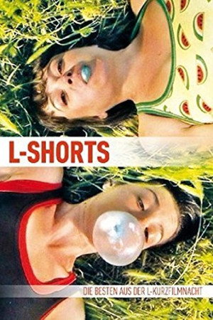 Pépita, Laura, Kitty et l'utérus artificiel