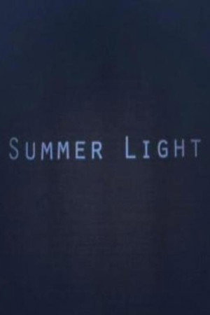 Summer Light