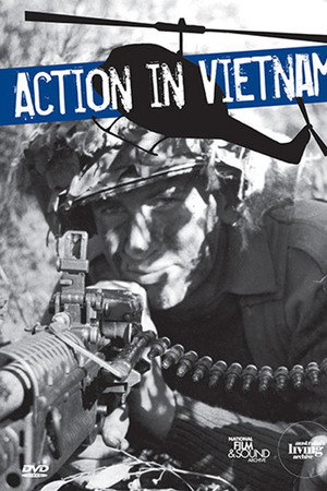 Action in Vietnam