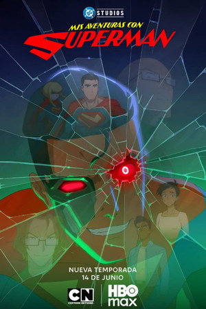 Supermann
