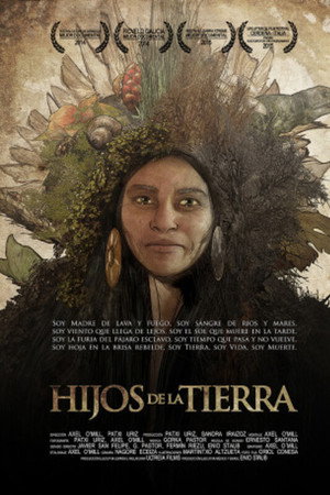 Hijos de la Tierra