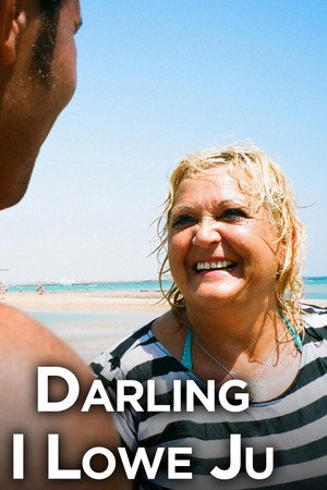 Darling I Lowe Ju