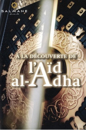 À la découverte de l'Aïd al-Adha