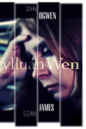 Tylluan Wen