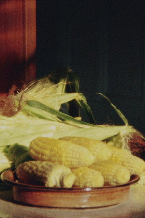 Corn