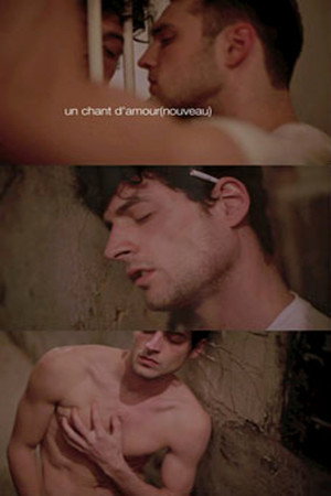 Un Chant d'Amour (Nouveau)