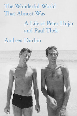 Paul Thek: The Wonderful World That Almost Was