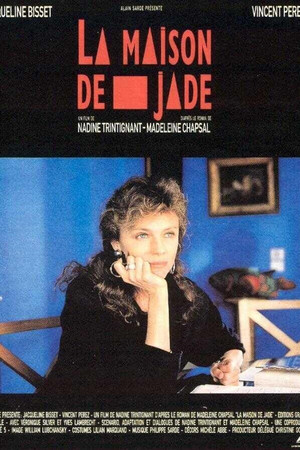 La Maison de Jade