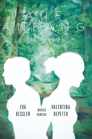 Auf Anfang