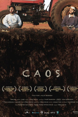 Caos