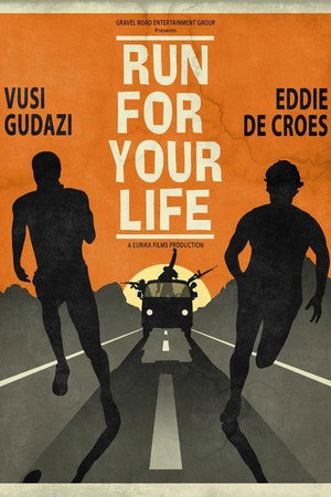 Run For Your Life