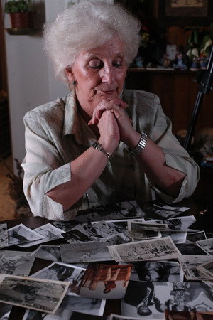 Estela
