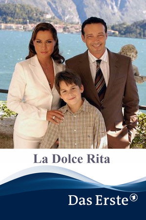 La Dolce Rita