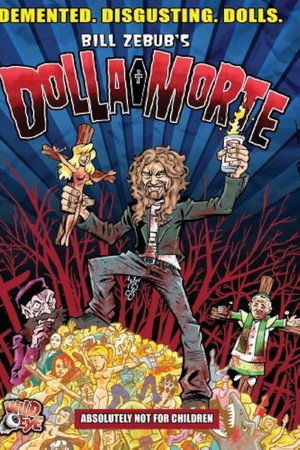 Dolla Morte