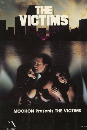 The Victims