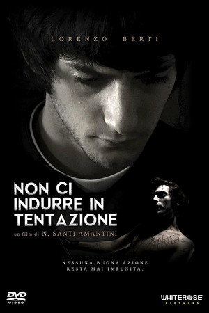 Non ci indurre in tentazione