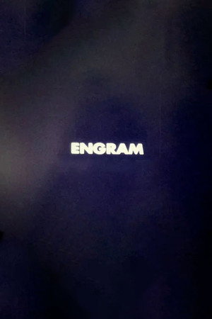 Engram (Optical Sound #001)