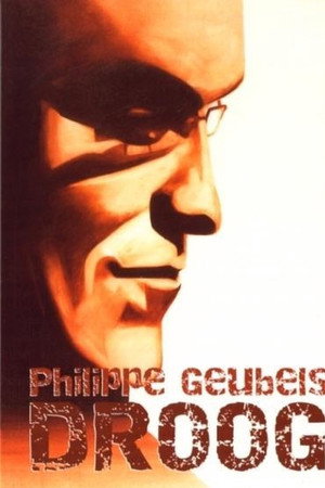 Philippe Geubels: Droog