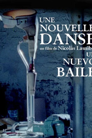 Un nuevo baile