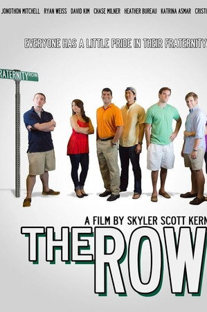 The Row