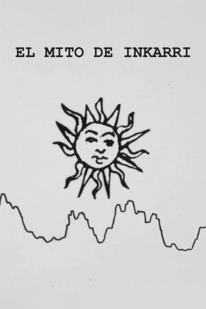 El Mito de Inkarri