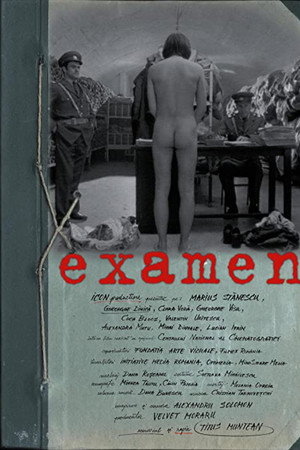 Examen