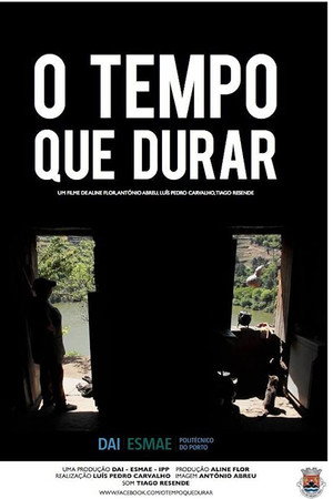 O Tempo Que Durar