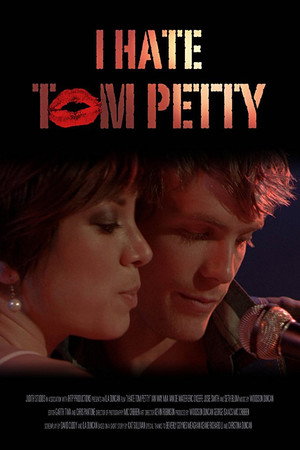 I Hate Tom Petty