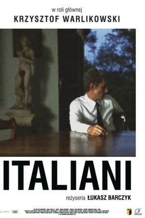 Italiani
