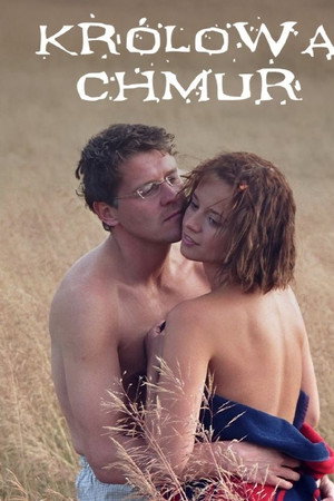 Królowa chmur