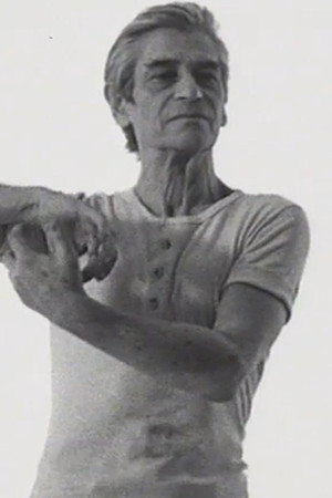 Babilée '91