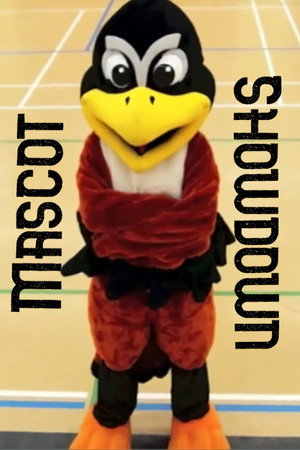 Mascot Showdown