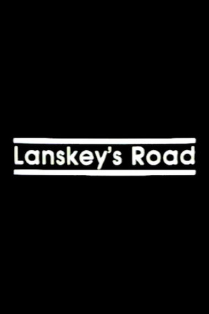 Lanskey's Road